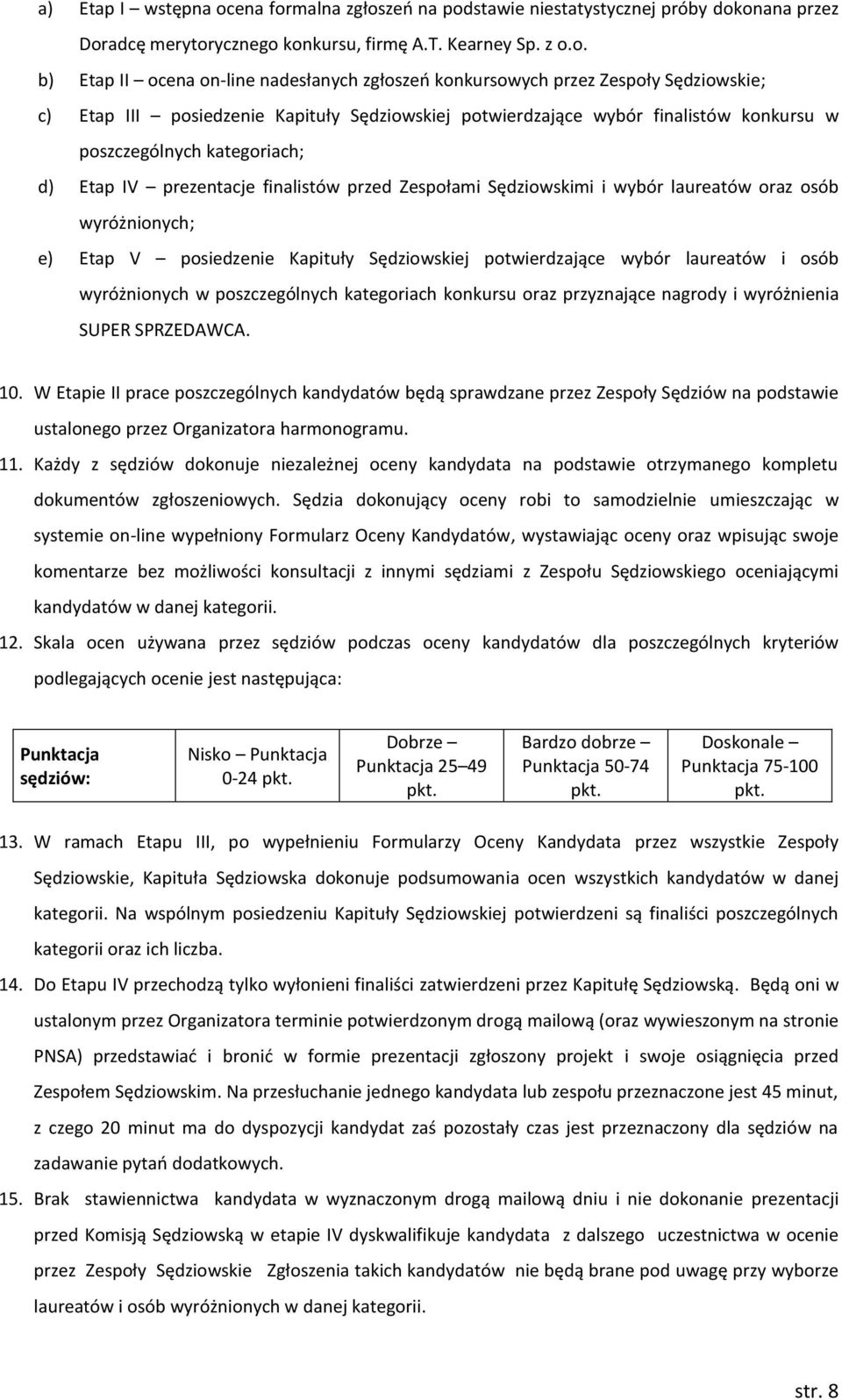 malna zgłos