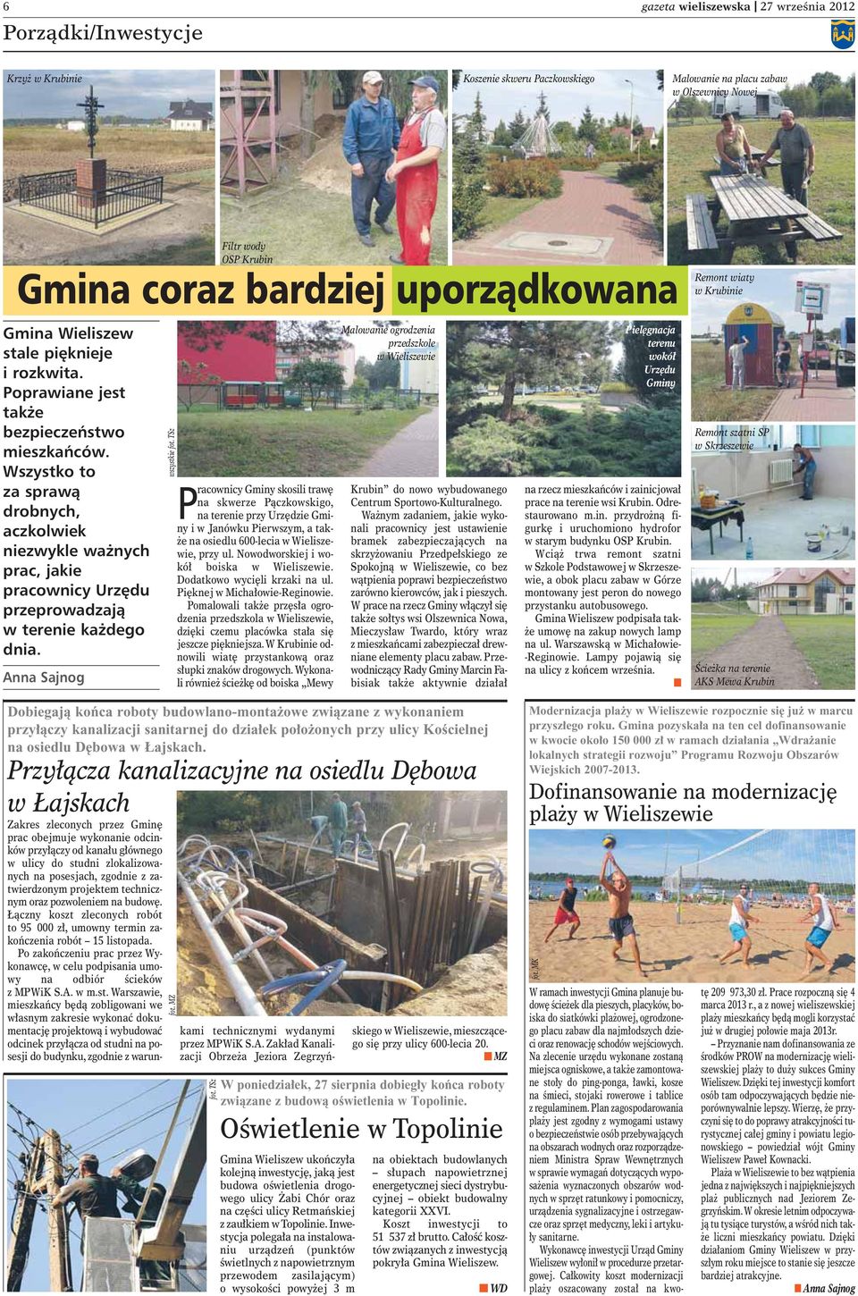 Aa Sajog wszystkie fot.