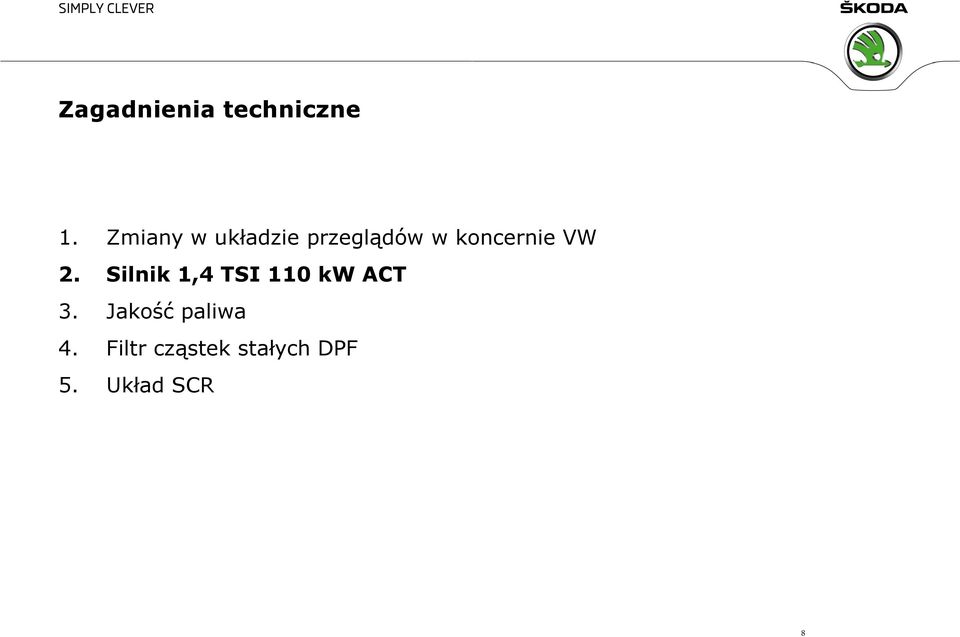 koncernie VW 2.