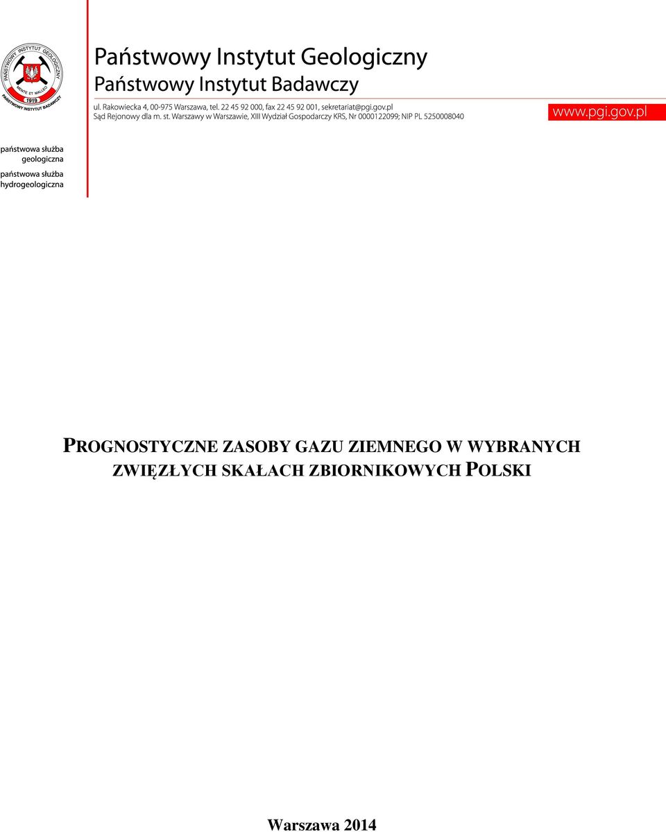 ZWIĘZŁYCH SKAŁACH