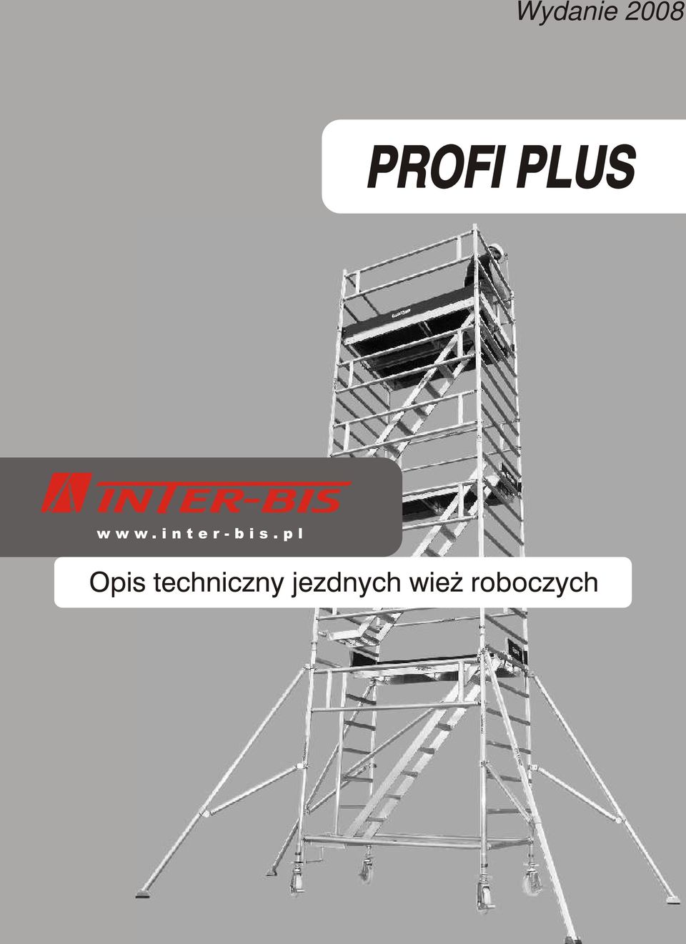 PROFI