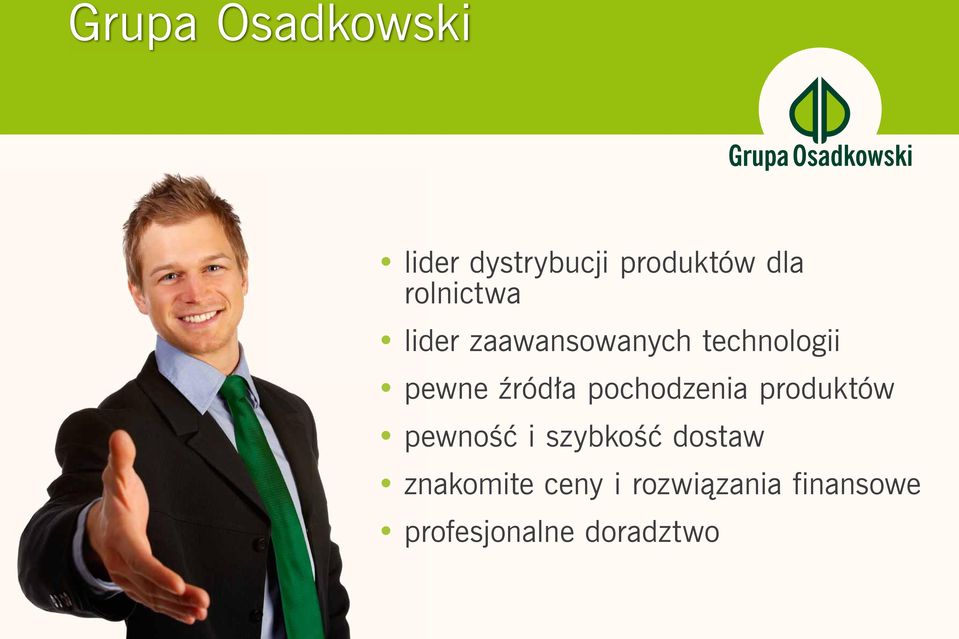 źródła pochodzenia produktów pewność i szybkość