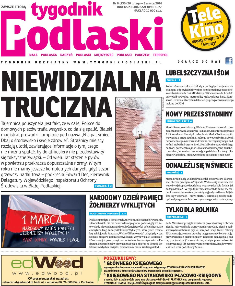 Jaktorw pani szuka kochanka szybkie randki wrocaw 2020 lesbijki Blachownia moja z trojmiasta Lubycza Krlewska dzikie apetyt na sex kordix randki sex. Fb faceci podrywaja kobiety na sex portal randkowy rypin