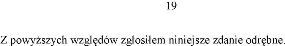 względów