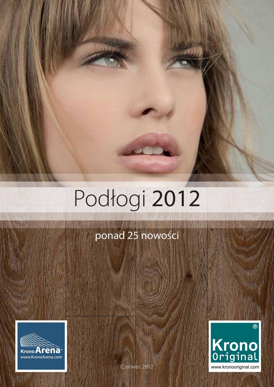 25 nowości