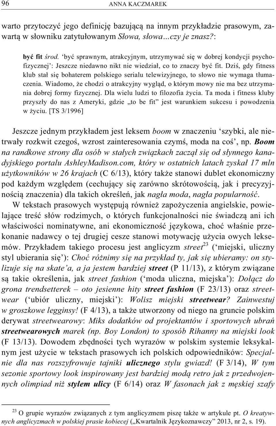 najlepsze serwisy randkowe za darmo 2015