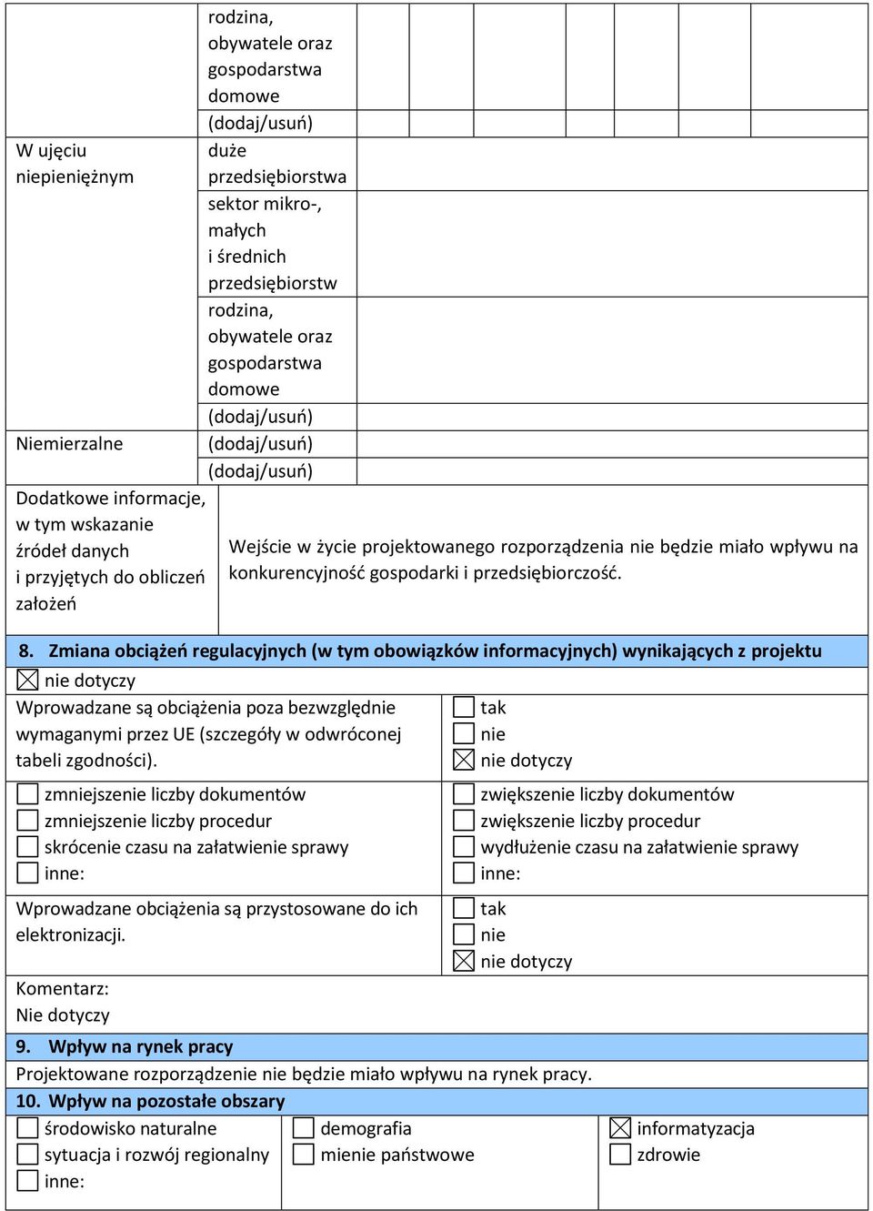 przedsiębiorczość. 8.