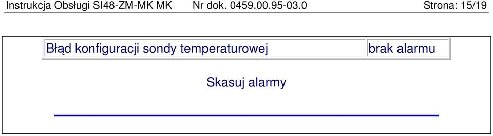 0 Strona: 15/19 Błąd