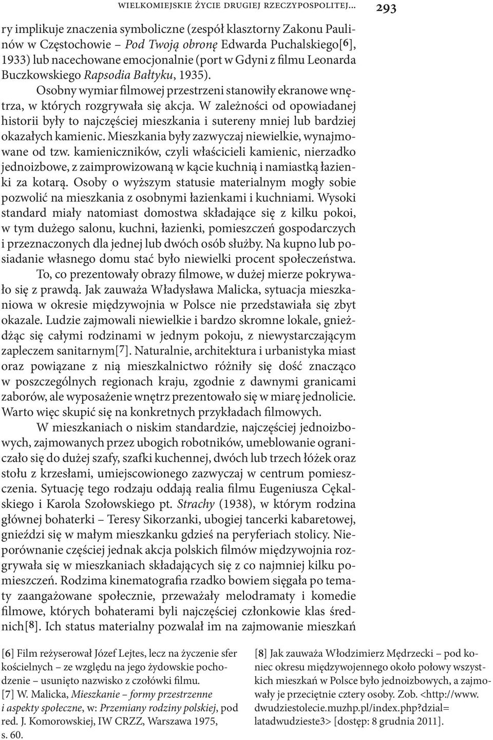 Przykłady nazw ekranowych randek internetowych