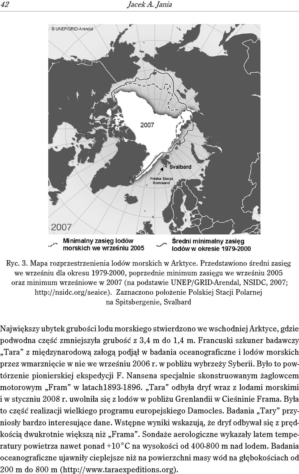 org/seaice).