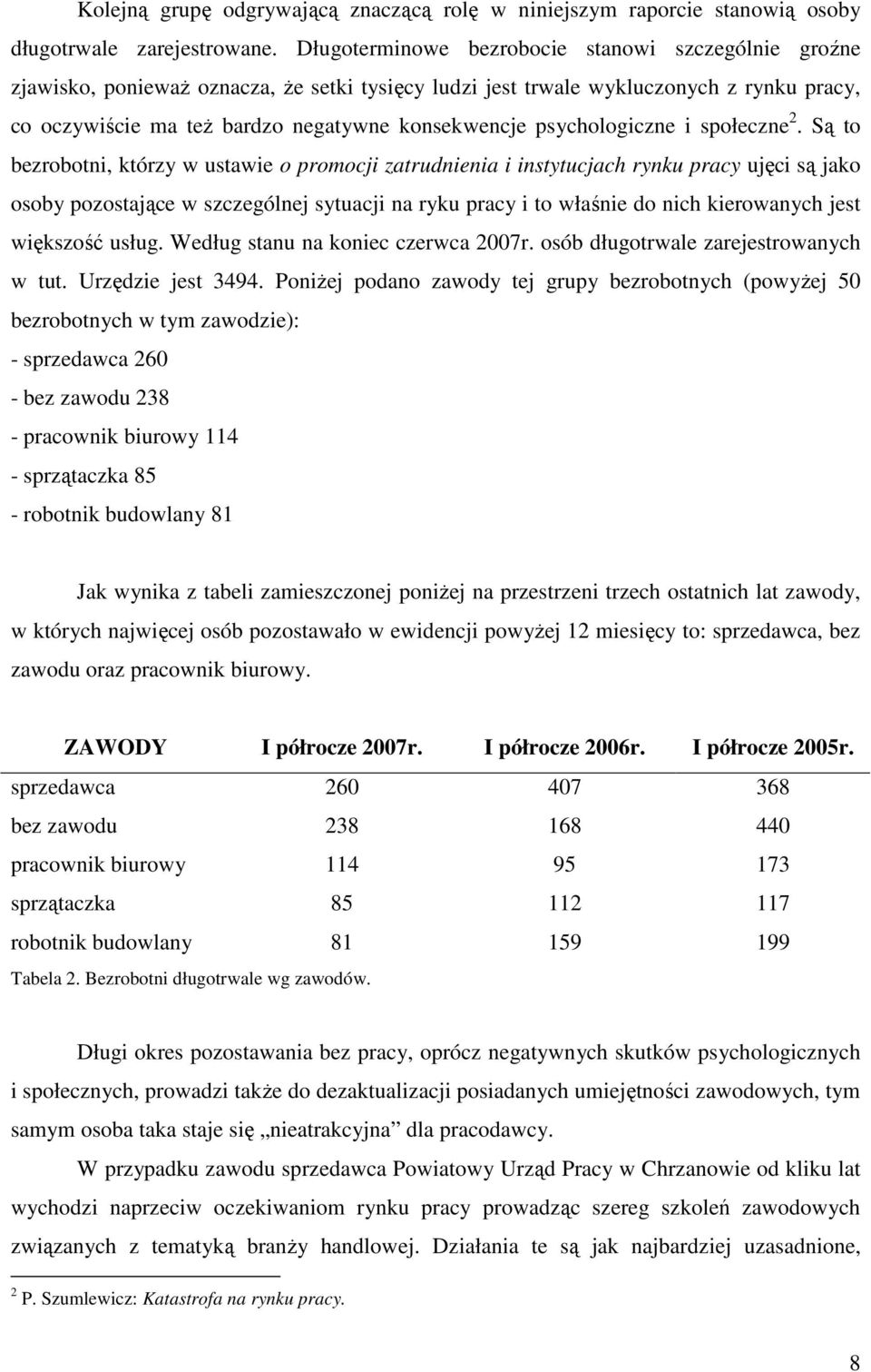 psychologiczne i społeczne 2.