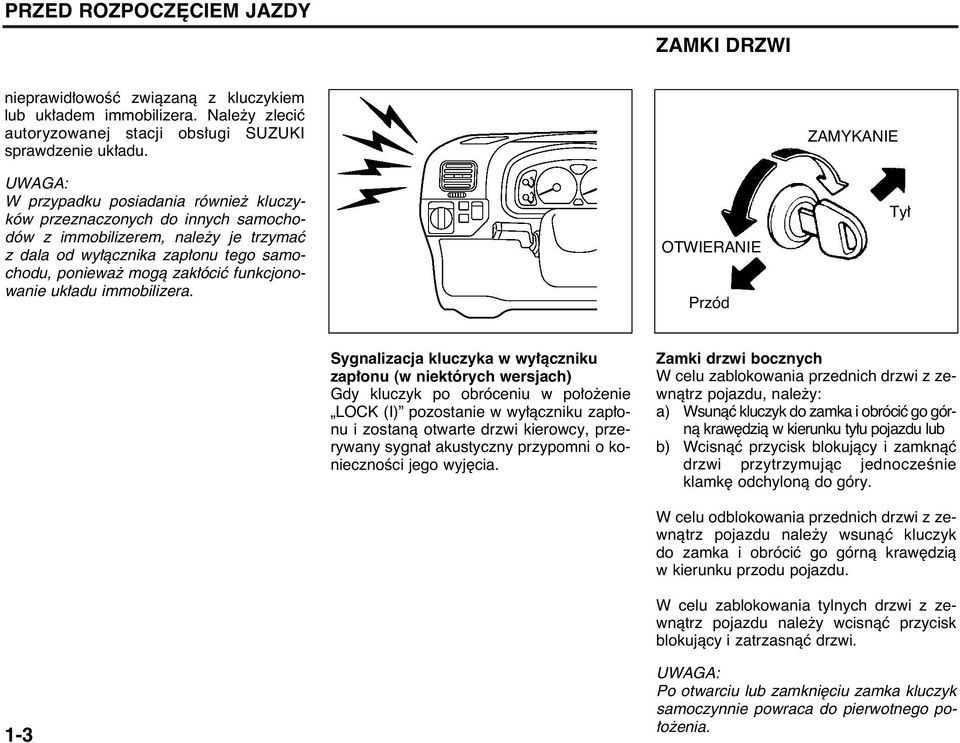 uk adu immobilizera.