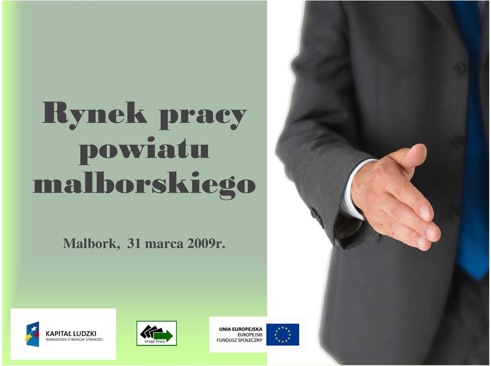 malborskiego