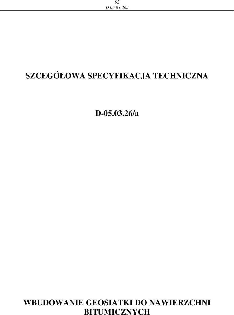 D-05.03.