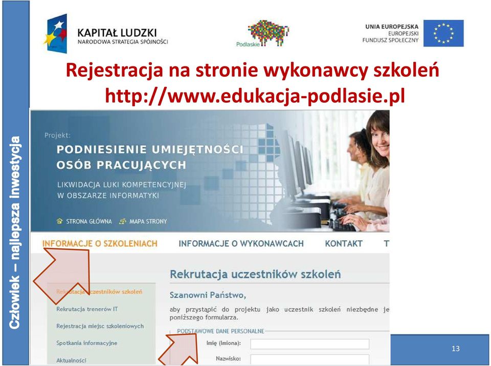 szkoleń http://www.