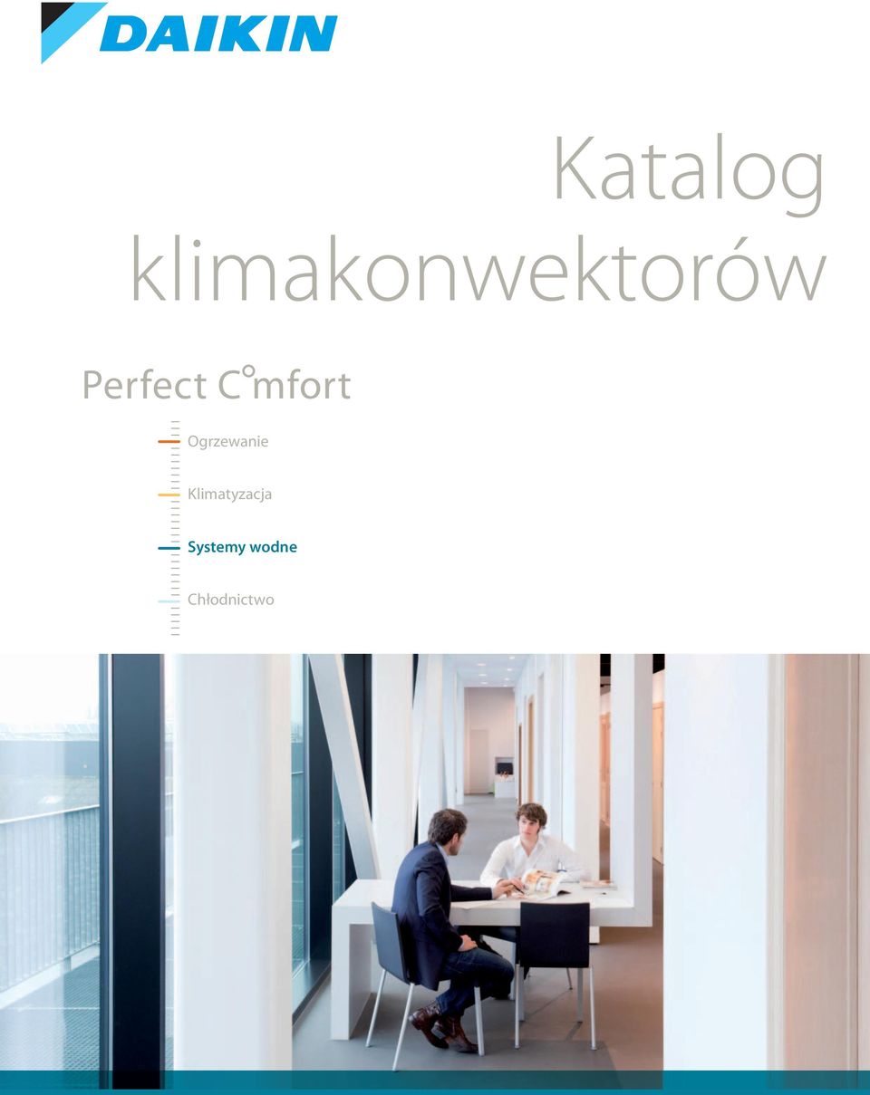 Perfect C mfort