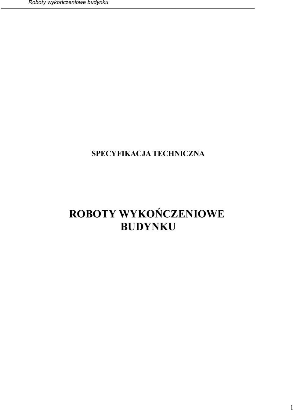 ROBOTY