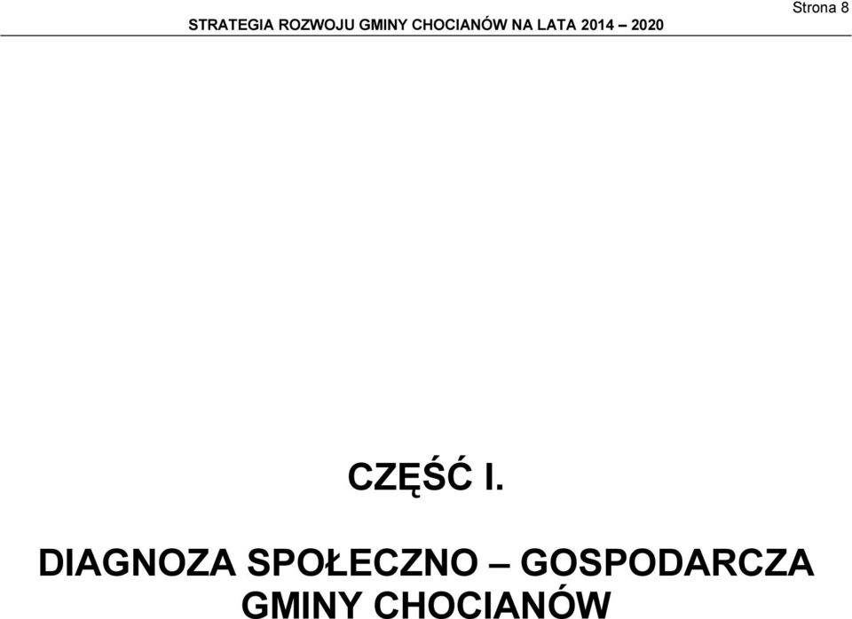 SPOŁECZNO