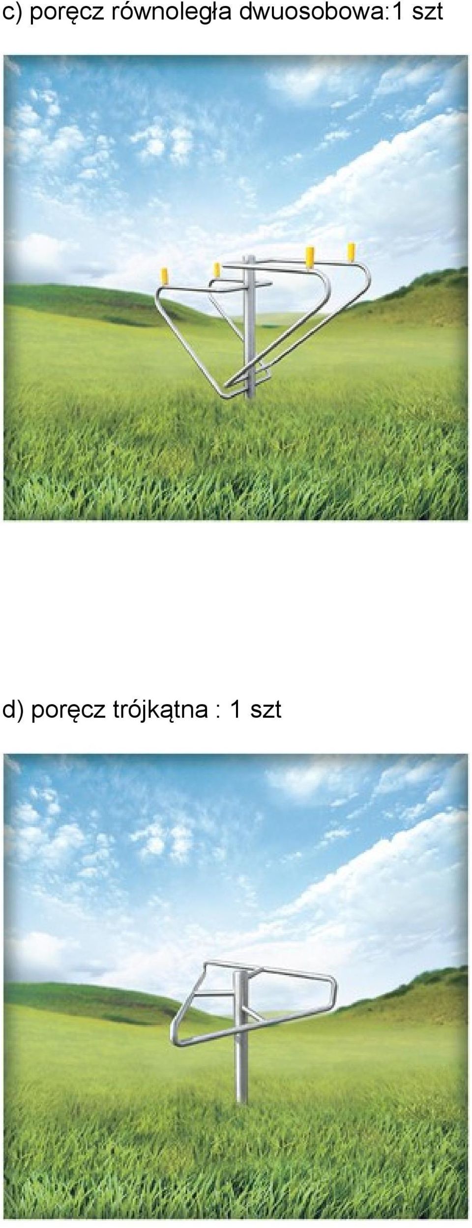 dwuosobowa:1 szt
