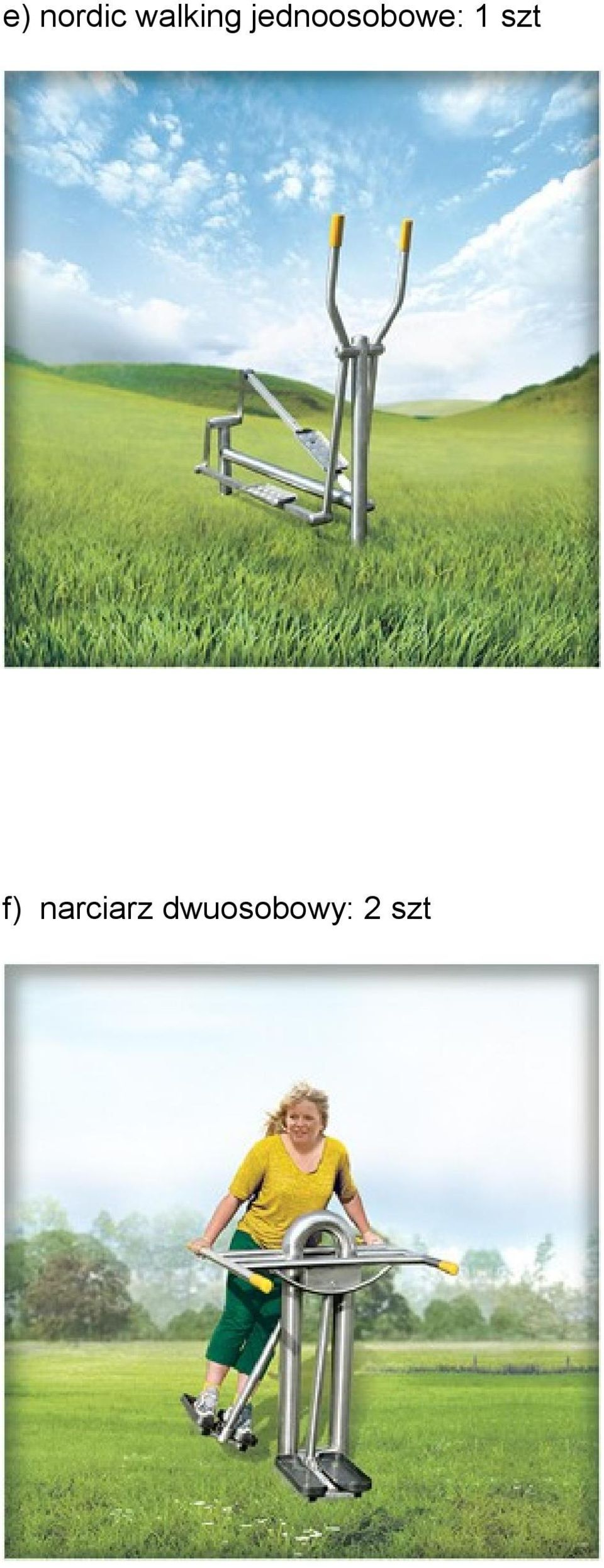 jednoosobowe: 1