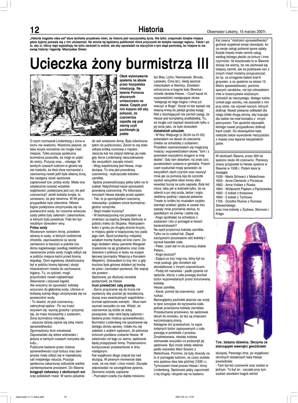 Datowanie starych maszyn do szycia dla piosenkarzy