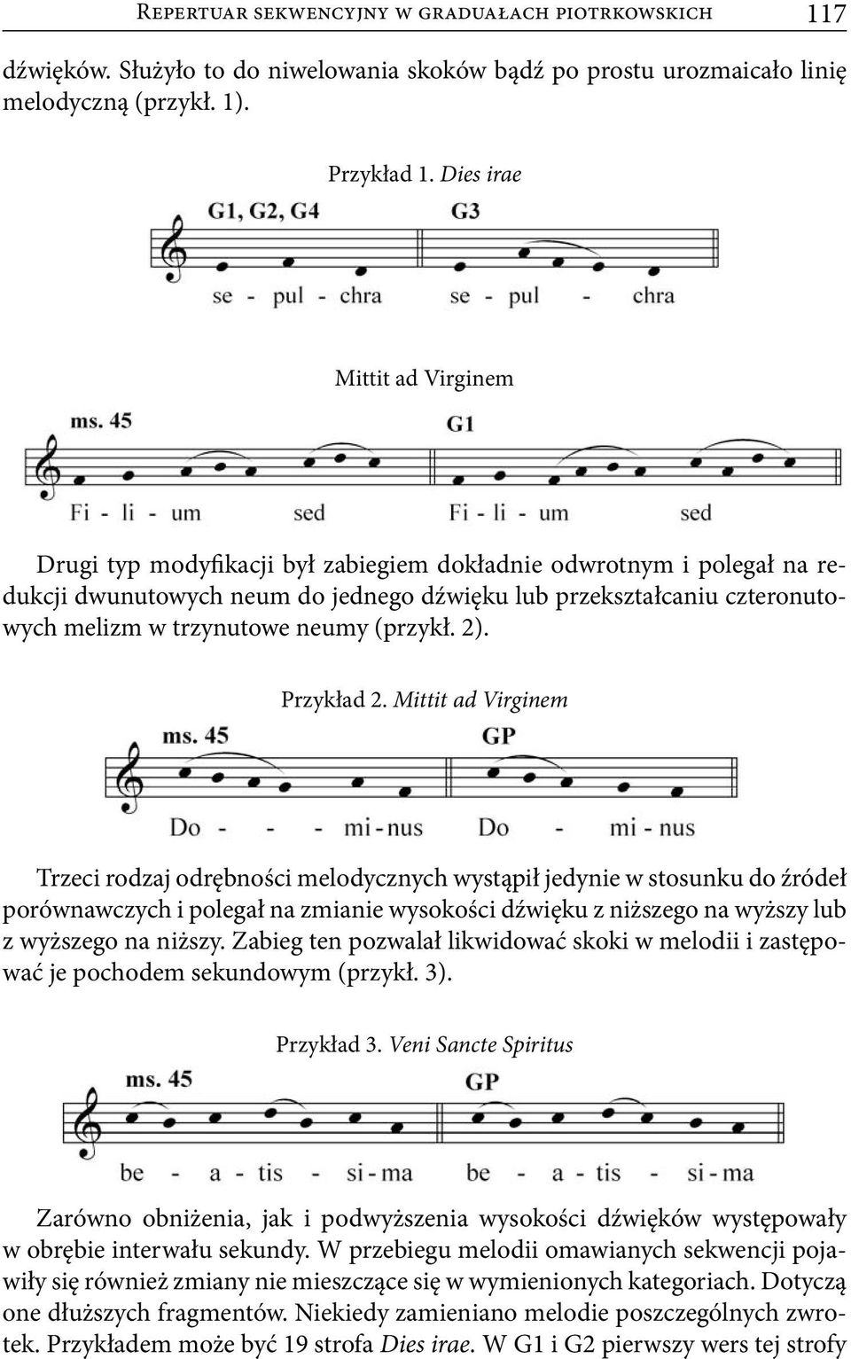 neumy (przykł. 2). Przykład 2.