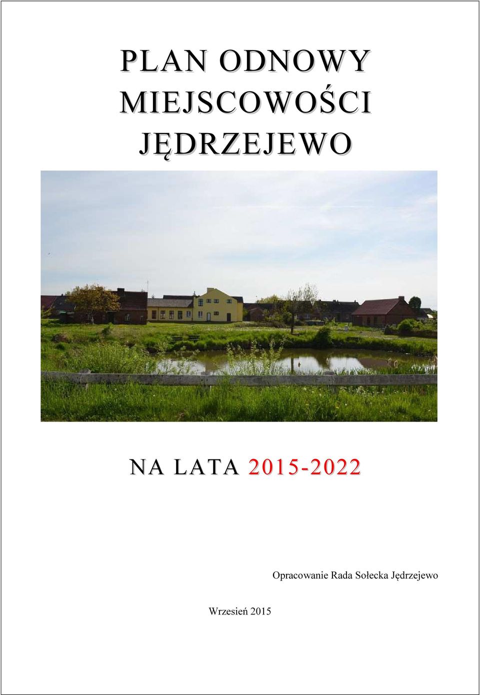 2015-2022 Opracowanie