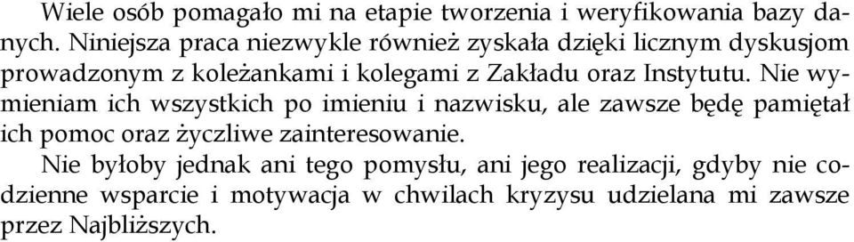Instytutu.