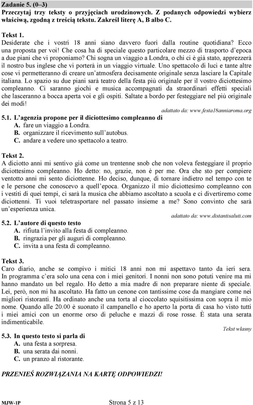 Che cosa ha di speciale questo particolare mezzo di trasporto d epoca a due piani che vi proponiamo?