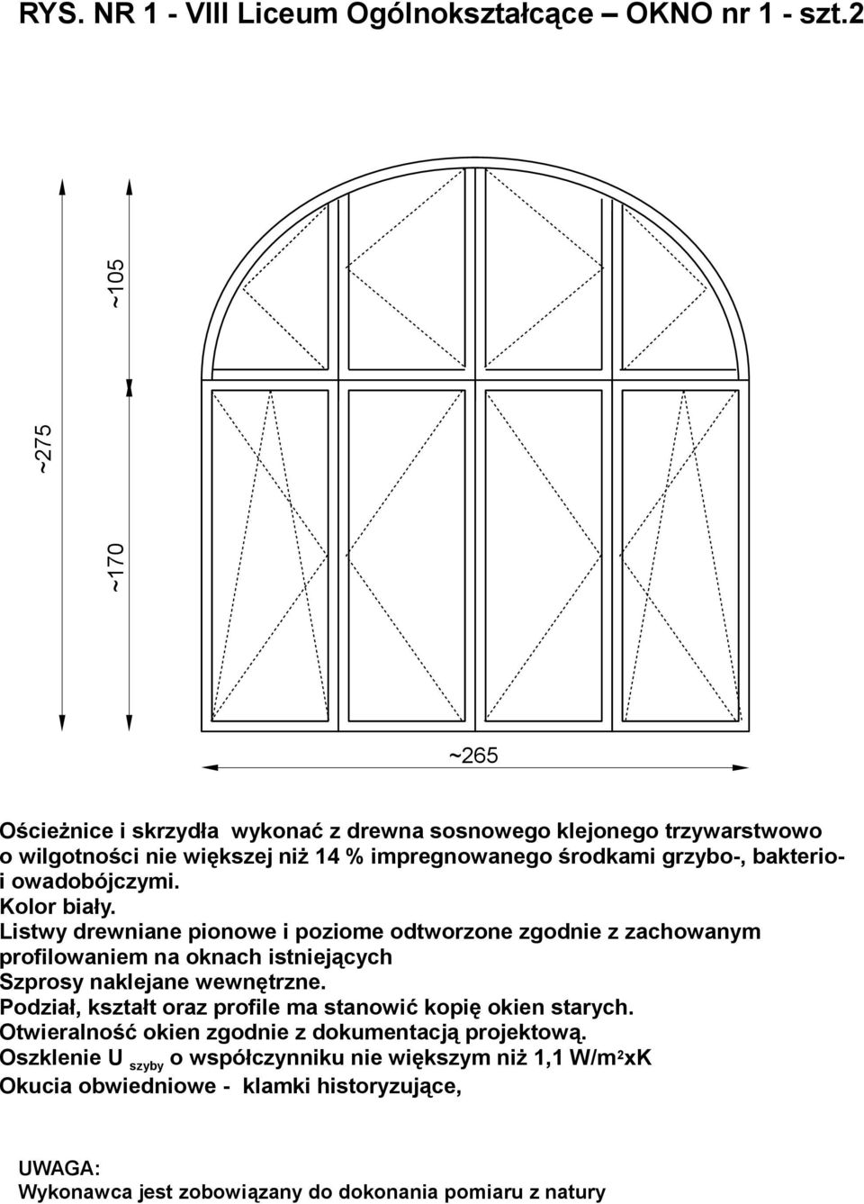 Ogólnokształcące