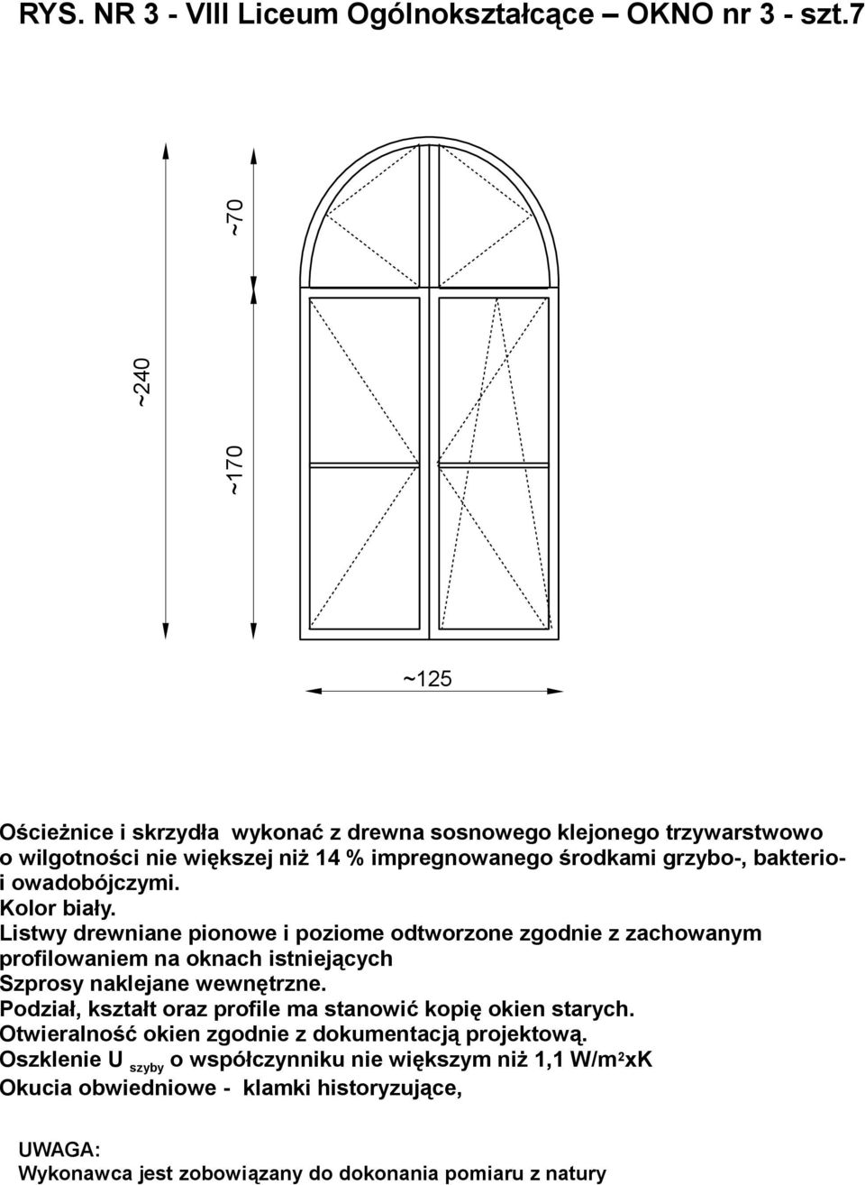 Ogólnokształcące