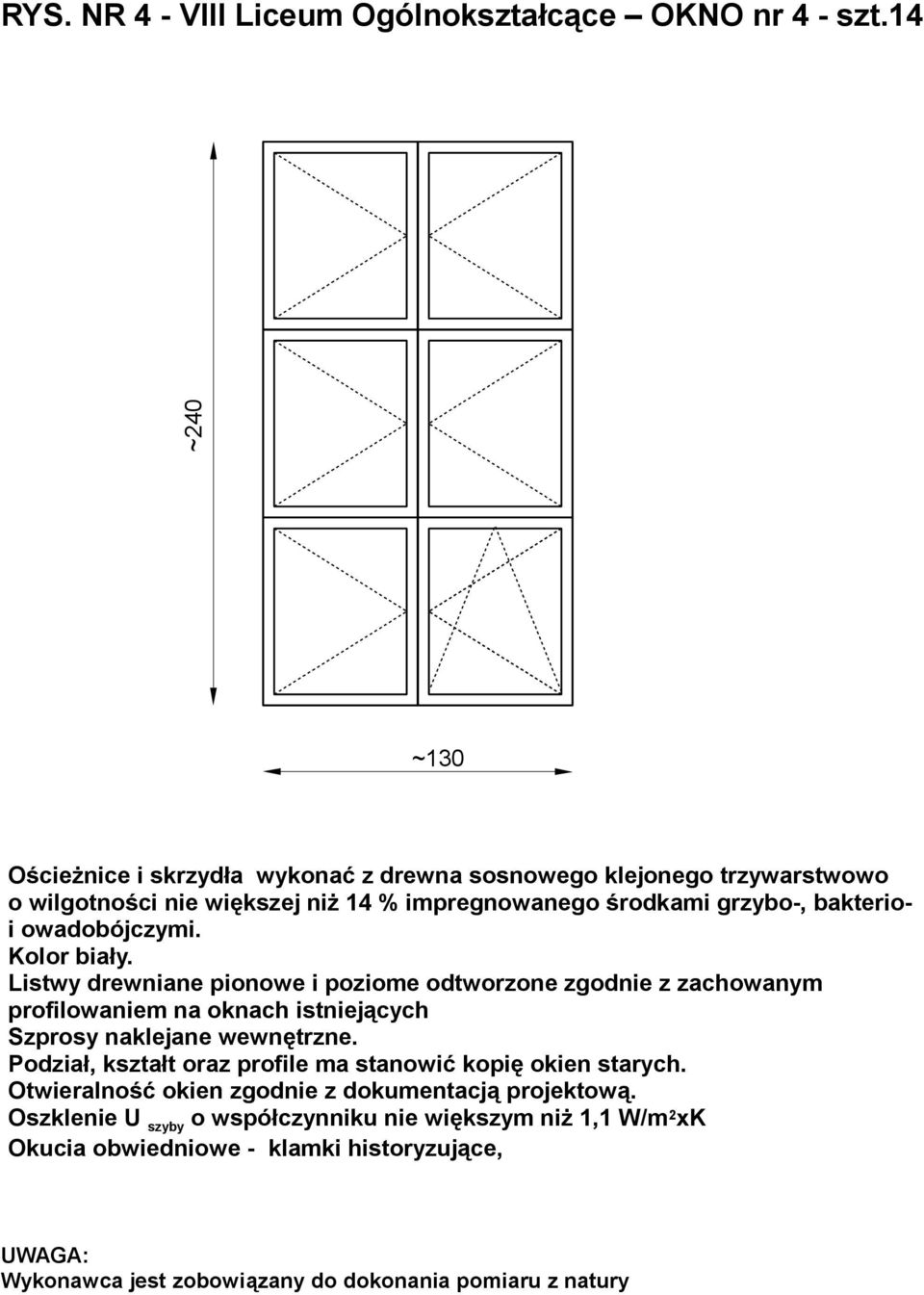 Ogólnokształcące