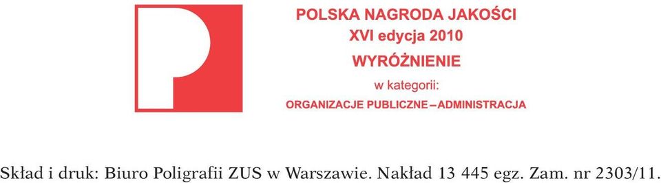 Warszawie.