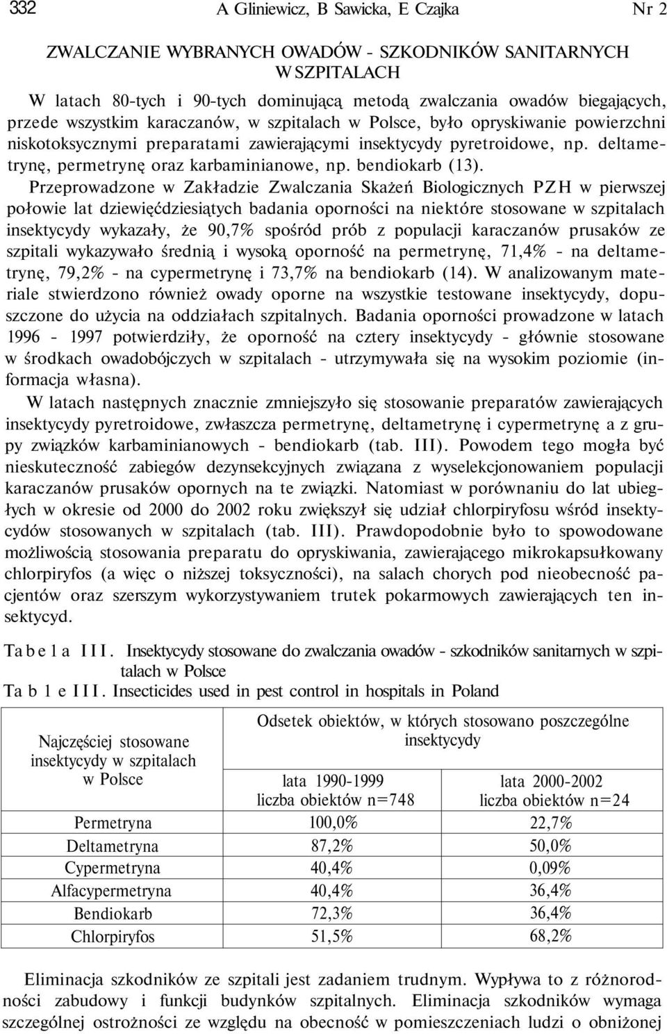 bendiokarb (13).