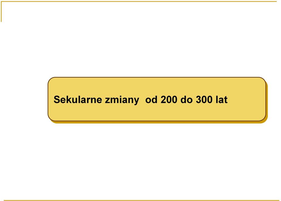 200 do