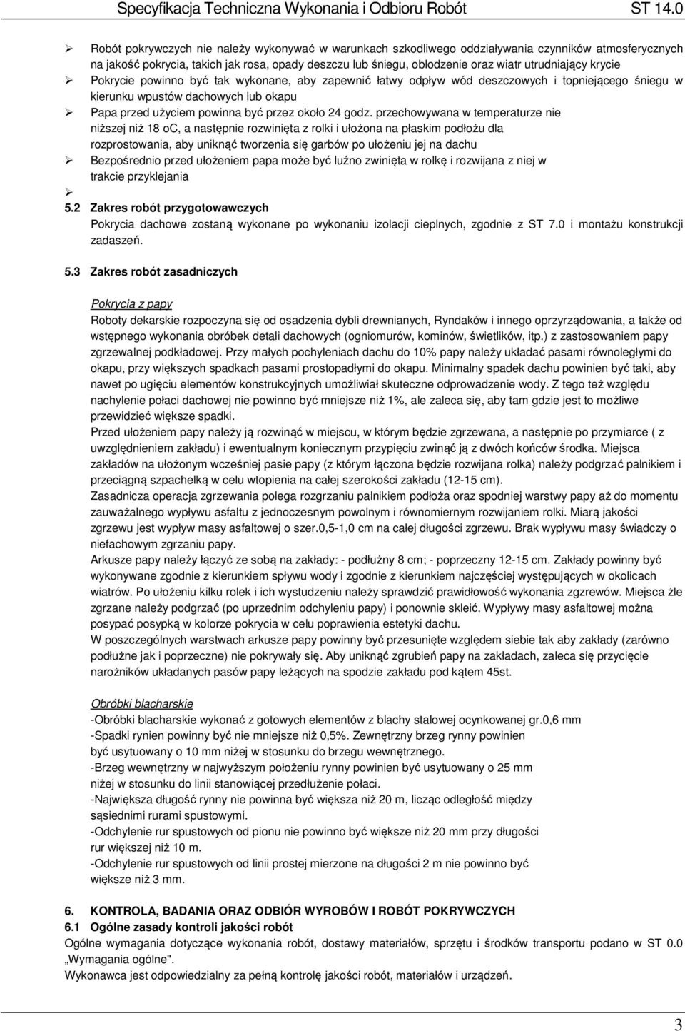 około 24 godz.