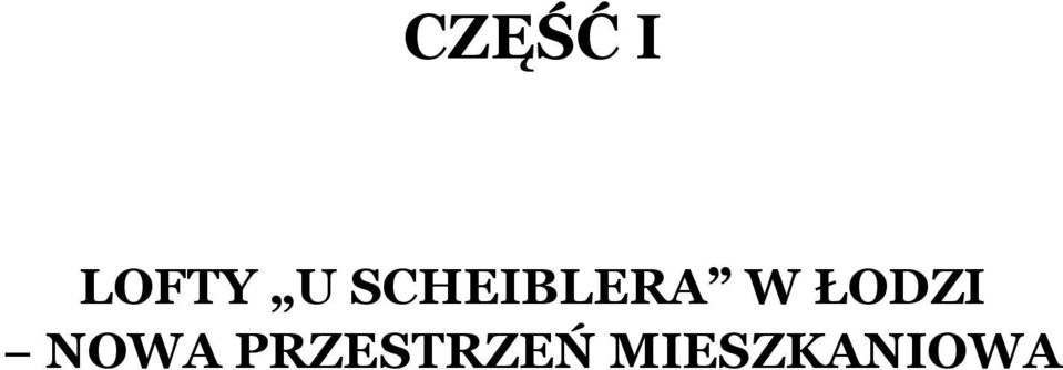 ŁODZI NOWA
