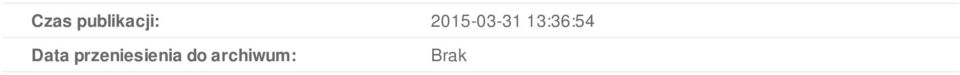 13:36:54 Data
