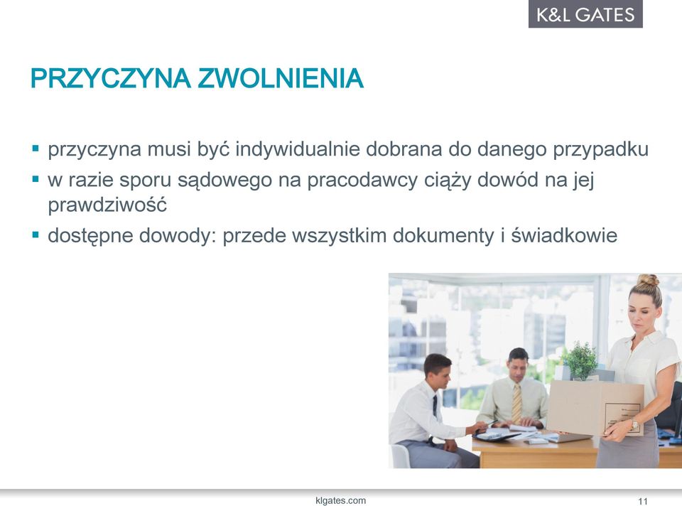 pracodawcy ciąży dowód na jej prawdziwość dostępne