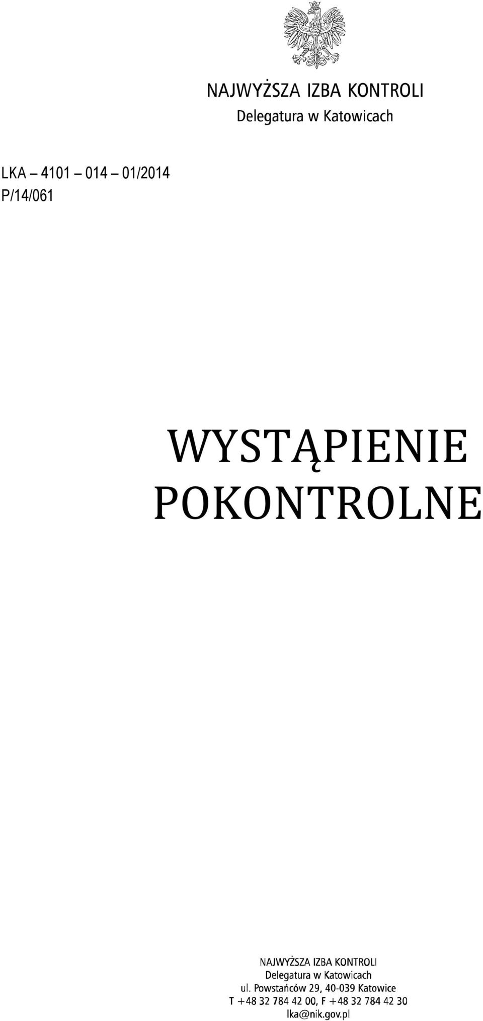 P/14/061