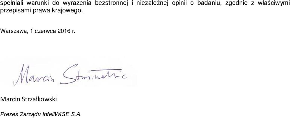 przepisami prawa krajowego.