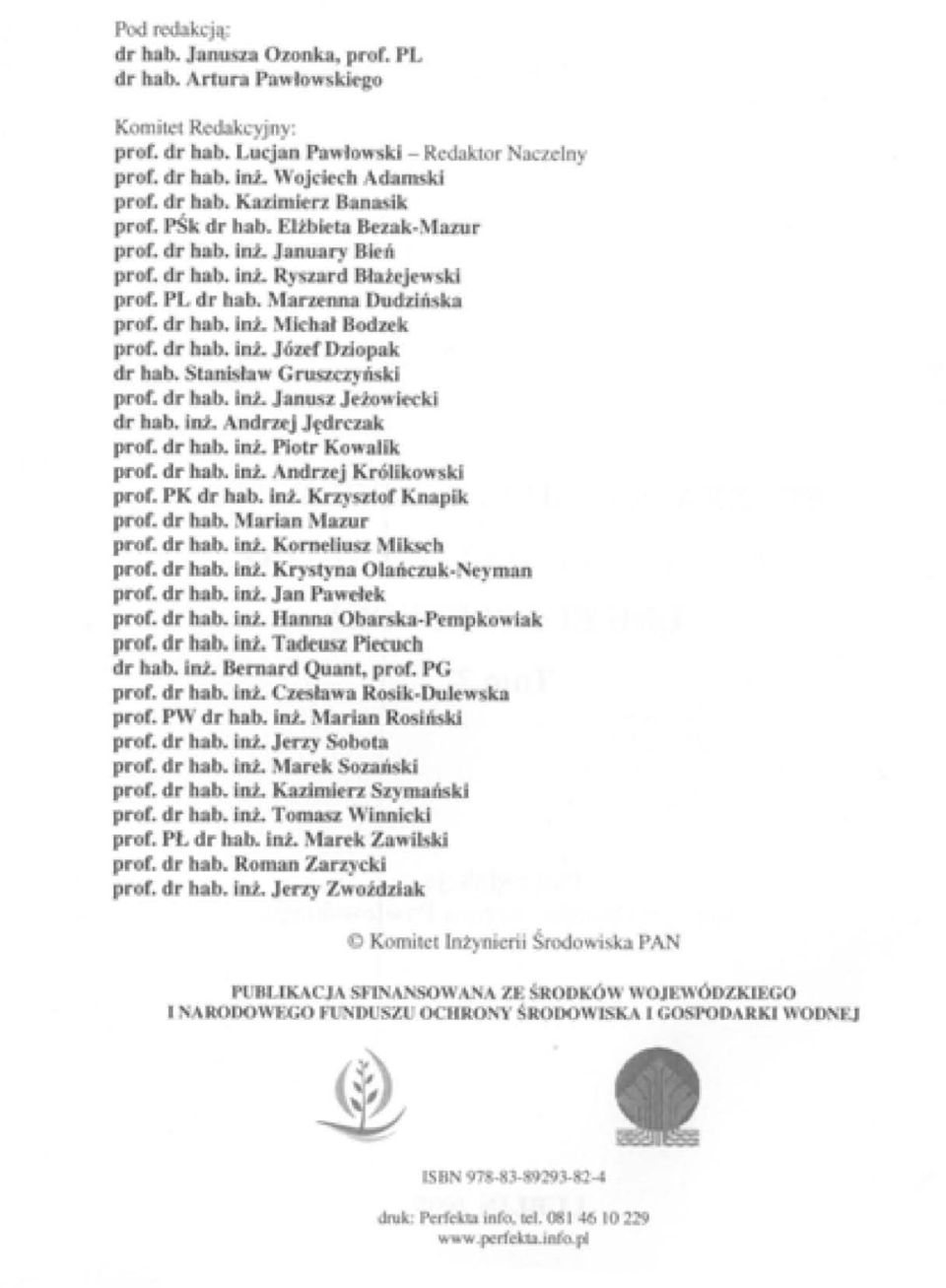 Marunna 1I,,,t<l:O... pr gf. dt milb. Int. l\[ldt~1 80dlllk pr.>(. dr hu:il In1_ J'ouf' DDop ctr bab. Stlllll,lJo.. G """'~ mid p:rot. dr 11m. In;!. J~IiIL'? Jt1.".I""kl dt b~~. 1m.. AndJZ(j Itdr.