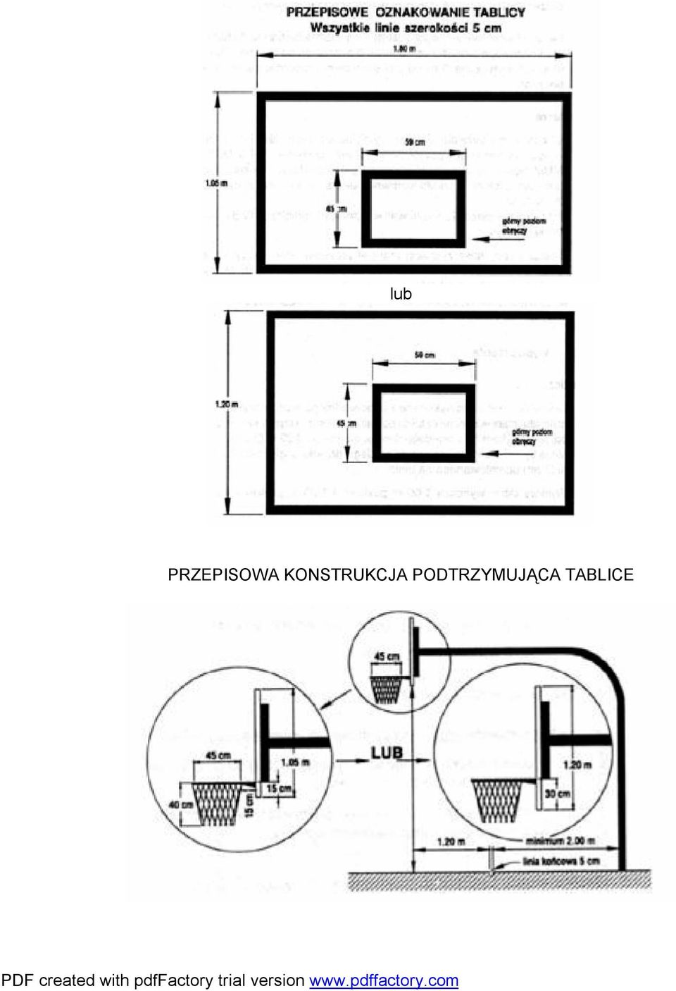 KONSTRUKCJA