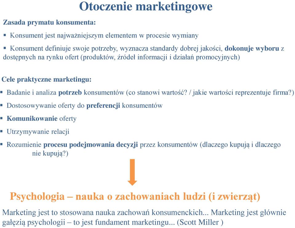 / jakie wartości reprezentuje firma?