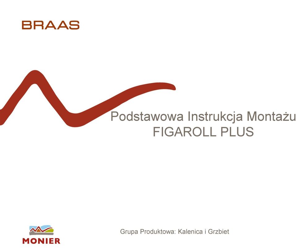 Łaczyn/ Marketing / Opole Grupa Produktowa: 16.06.