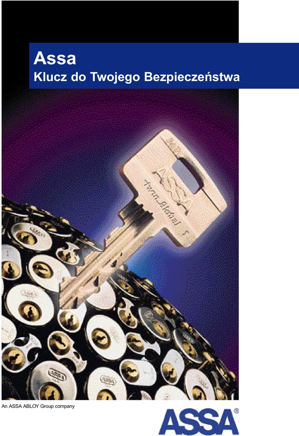Bezpieczeñstwa