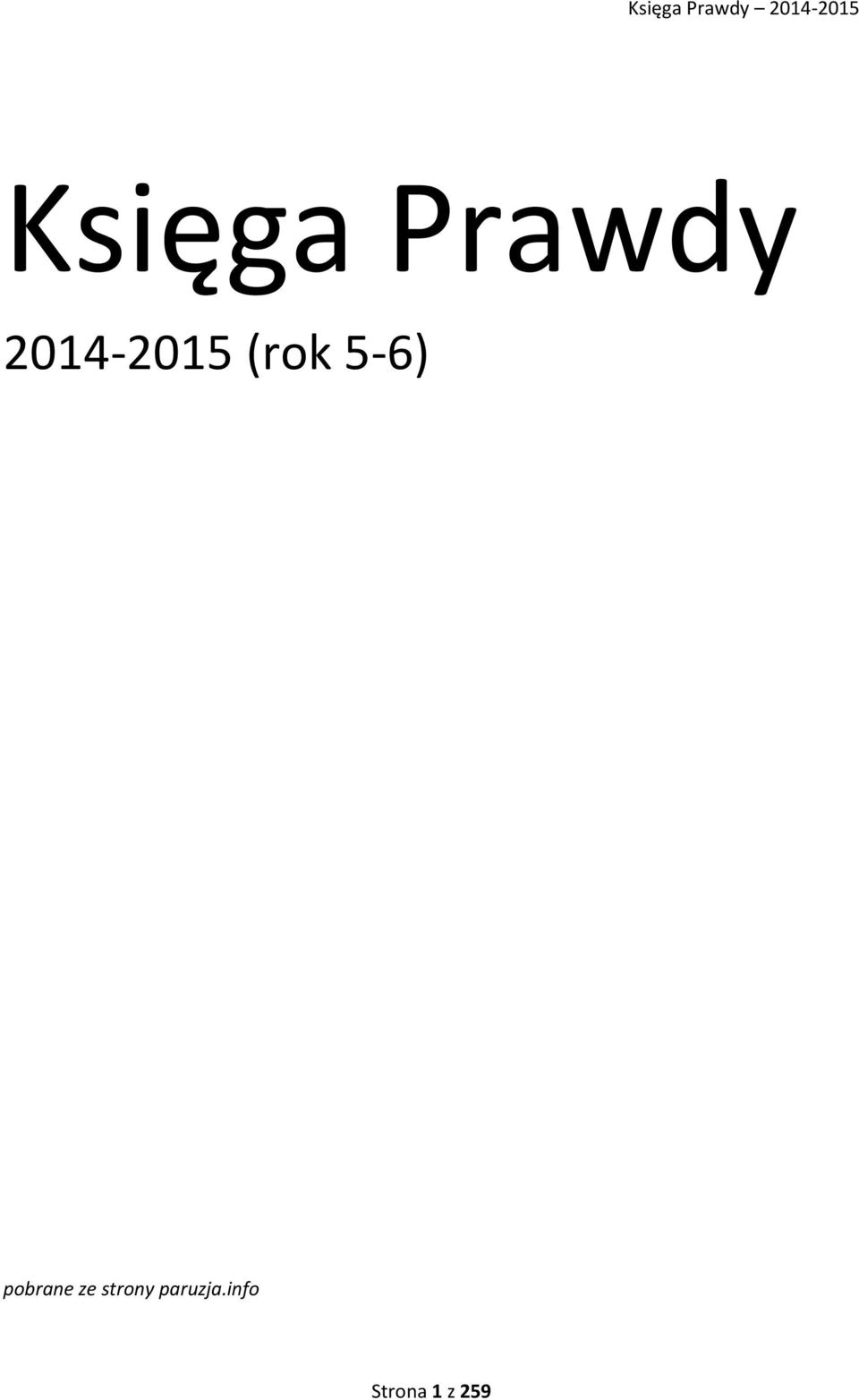 pobrane ze strony
