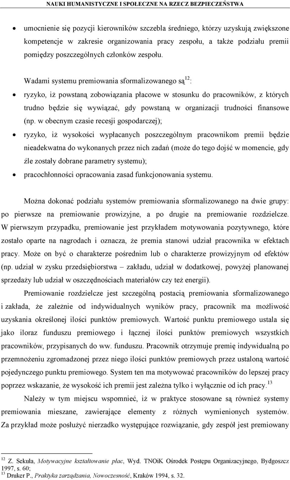 finansowe (np.