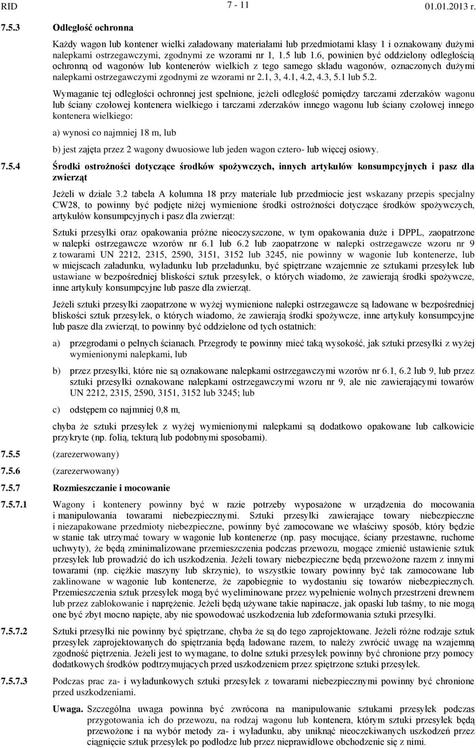 lub 5.2.