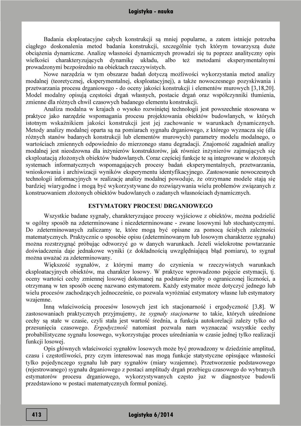 rzeczywistych.